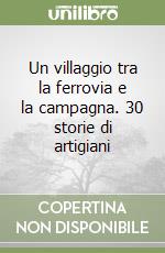 Manni Beppe