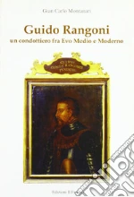 Montanari Gian Carlo