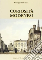 Di Genova Giuseppe