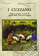 Lenzi Vittorio; Contri Costantino C.