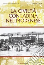 Di Genova Giuseppe; Ghelfi Dario