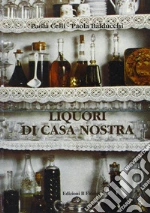 Celli Paola; Balducchi Paola