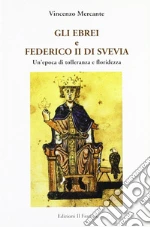Mercante Vincenzo