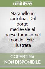 Ferrari Domenico; Gozzoli Giancarlo; Vandelli Alfredo