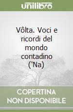 Prati Sara; Rinaldi Giorgio