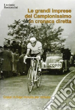 Boccaccini Luciano