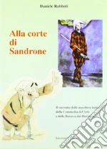 Rubboli Daniele