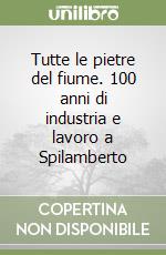 Manni Beppe