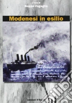 Zagaglia Beppe