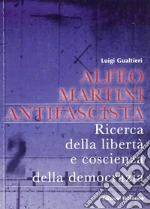 Gualtieri Luigi