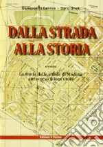 Di Genova Giuseppe; Ghelfi Dario