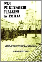 Montella Fabio