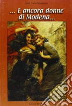 Montanari Gian Carlo