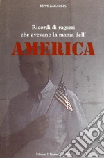 Zagaglia Beppe