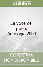 Maglio A. (cur.)