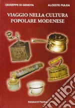 Di Genova Giuseppe; Pulga Alceste
