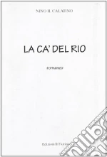 Il Calatino Nino
