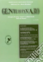 Gruppo documentaz. Vignolese Mezaluna-M. Menabue (cur.)