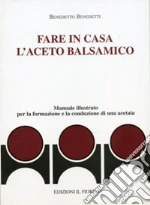 Benedetti Benedetto