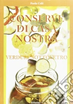 Celli Paola