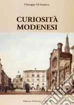 Di Genova Giuseppe