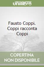 Boccaccini Luciano