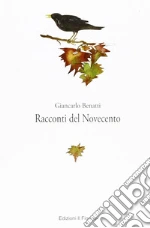 Benatti Giancarlo