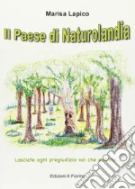 Lapico Marisa