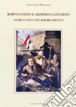 Montanari Gian Carlo