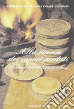 Bellei Sandro; Spennato Benatti Liliana