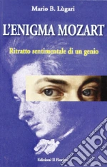 Lugari Mario B.