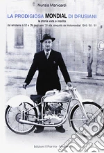 Manicardi Nunzia