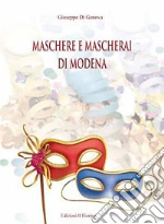 Di Genova Giuseppe