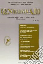 Gruppo documentaz. Vignolese Mezaluna-M. Menabue (cur.)