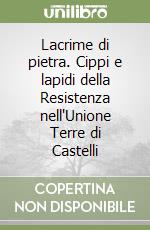 Degli Esposti Daniel