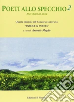 Maglio A. (cur.)