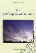 La Perna Simone
