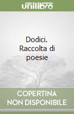 Gilioli Luca