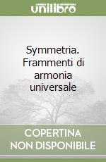 Gualtieri A. F. (cur.); Padovani V. (cur.)