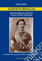 Bellei Sandro