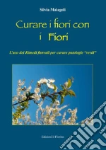 Malagoli Silvia