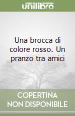 Caterina Elio