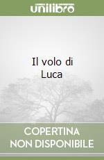 Boccaccini Luciano