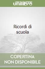 Zagaglia Beppe