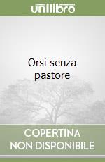 Cassanelli Luca