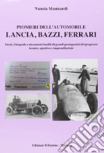 Manicardi Nunzia