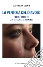 Valva Antonio