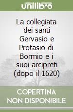 Canclini Marcello