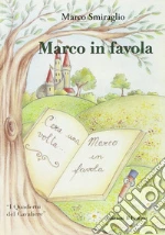 Smiraglio Marco