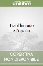 Mazzacani Bruno